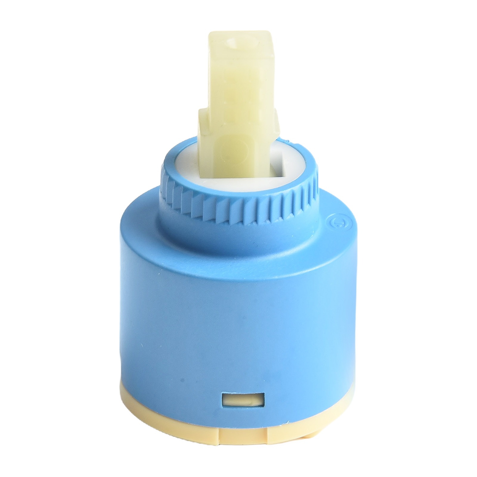 Basin Mixer Cartridge - 하드웨어 카트리지 밸브 코어 1개 35mm/40mm