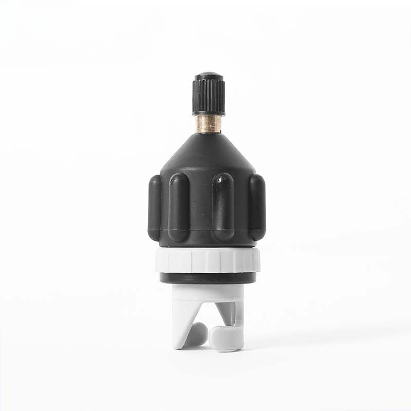 Float Ball Valve - SUP 서핑보드 에어 펌프 어댑터 풍선식