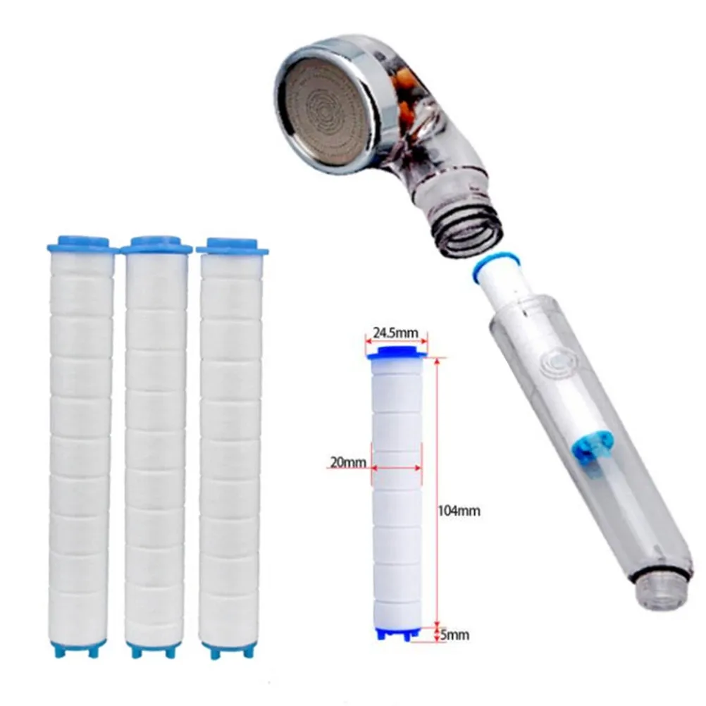 Shower Valve Cartridge - 욕실 핸드 헬드 샤워 헤드에 대