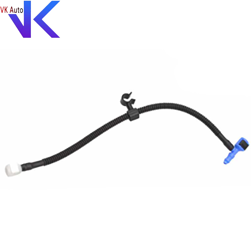 8W9955975 Audi A4 S4 RS4 A6 Q3 - Drain Pipe Clip 리뷰 및 가격