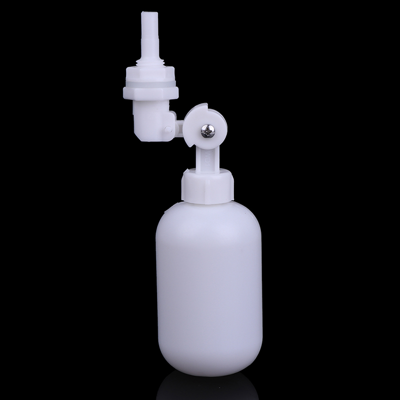 1개 플로팅 볼 밸브 수족관 어항 플로트 밸브 물탱크  - Float Ball Valve 리뷰 및 가격