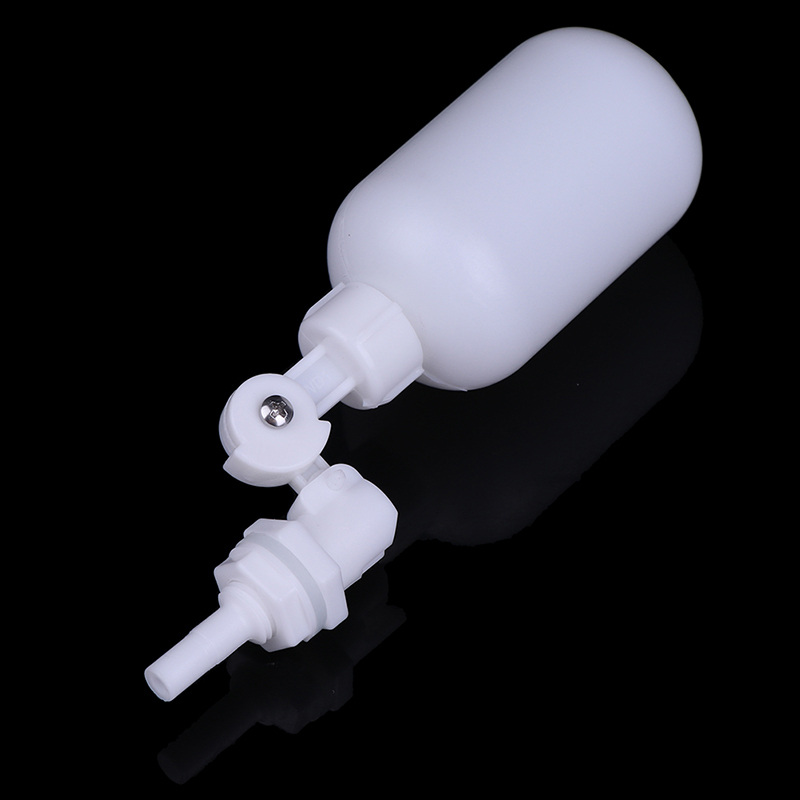 1개 플로팅 볼 밸브 수족관 어항 플로트 밸브 물탱크  - Float Ball Valve 리뷰 및 가격