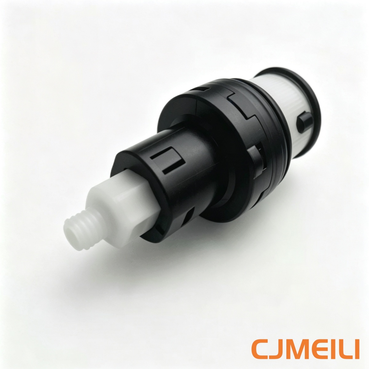 95758000 푸시 버튼 전환 카트리지, 내장형 숨겨 - Shower Valve Cartridge 리뷰 및 가격