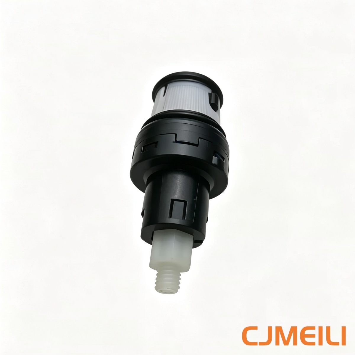 95758000 푸시 버튼 전환 카트리지, 내장형 숨겨 - Shower Valve Cartridge 리뷰 및 가격