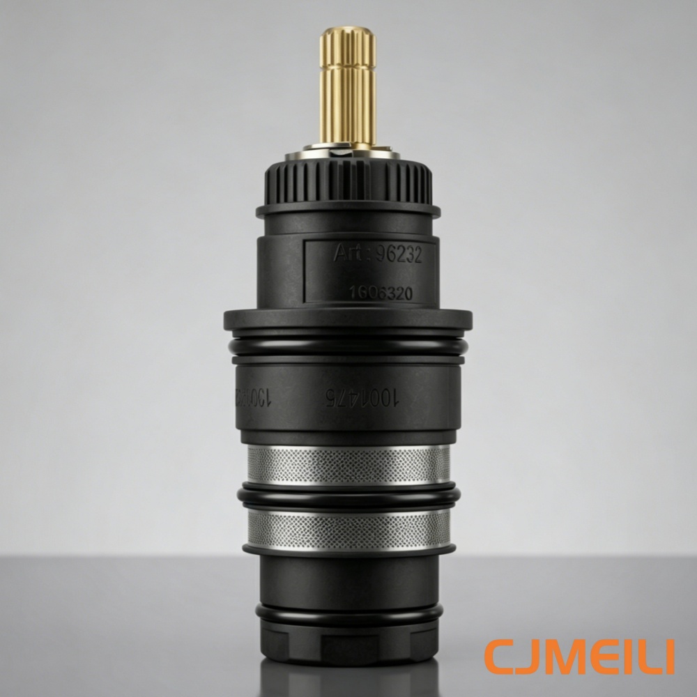 샤워 밸브 교체용 스풀, 항온 카트리지, 9828200 - Shower Valve Cartridge 리뷰 및 가격