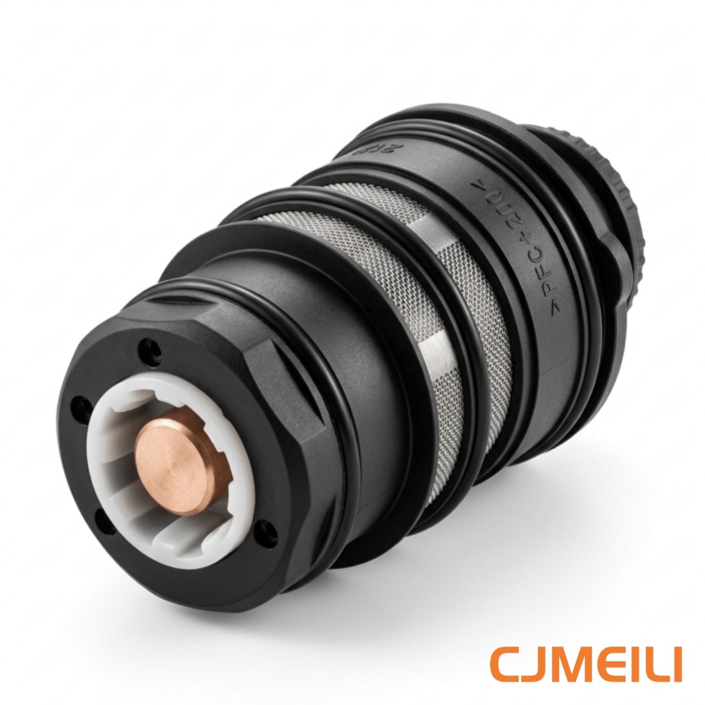 샤워 밸브 교체용 스풀, 항온 카트리지, 9828200 - Shower Valve Cartridge 리뷰 및 가격