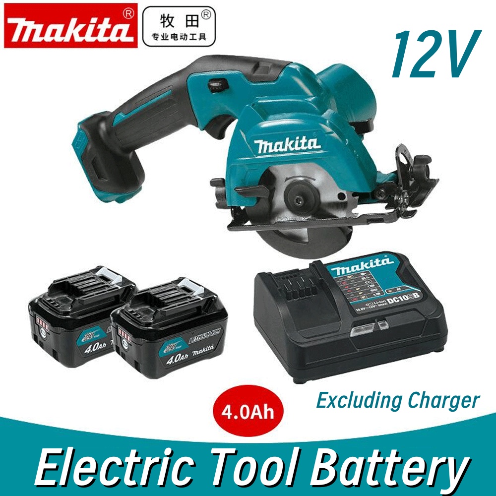 마키타 BL1040 BL1040B BL1041B BL1 - Makita Drill Hp1640 리뷰 및 가격