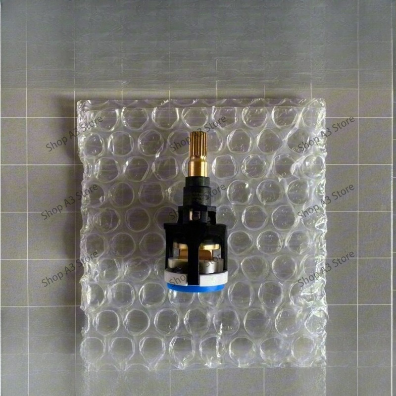 96509000 샤워 다이버터 카트리지, 96509 교 - Shower Valve Cartridge 리뷰 및 가격