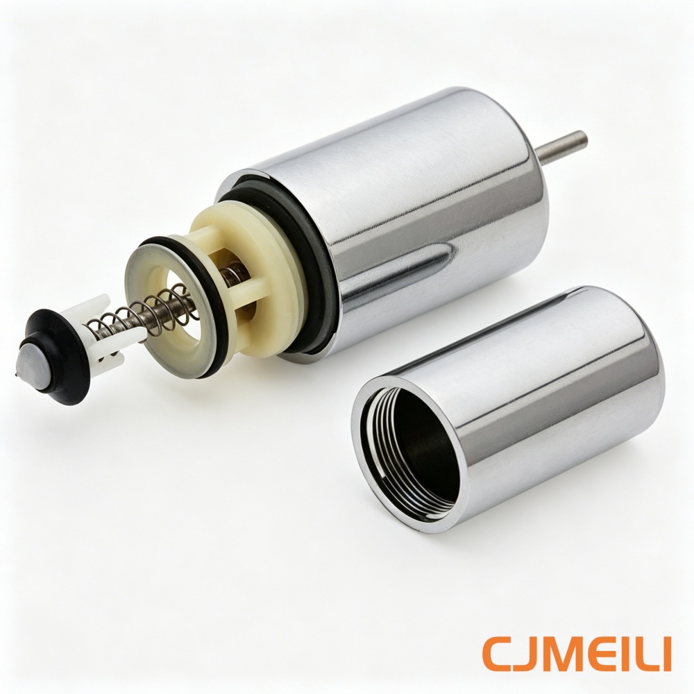 샤워 밸브 교체 부품, 물 전환기, 95014000 - Shower Valve Cartridge 리뷰 및 가격