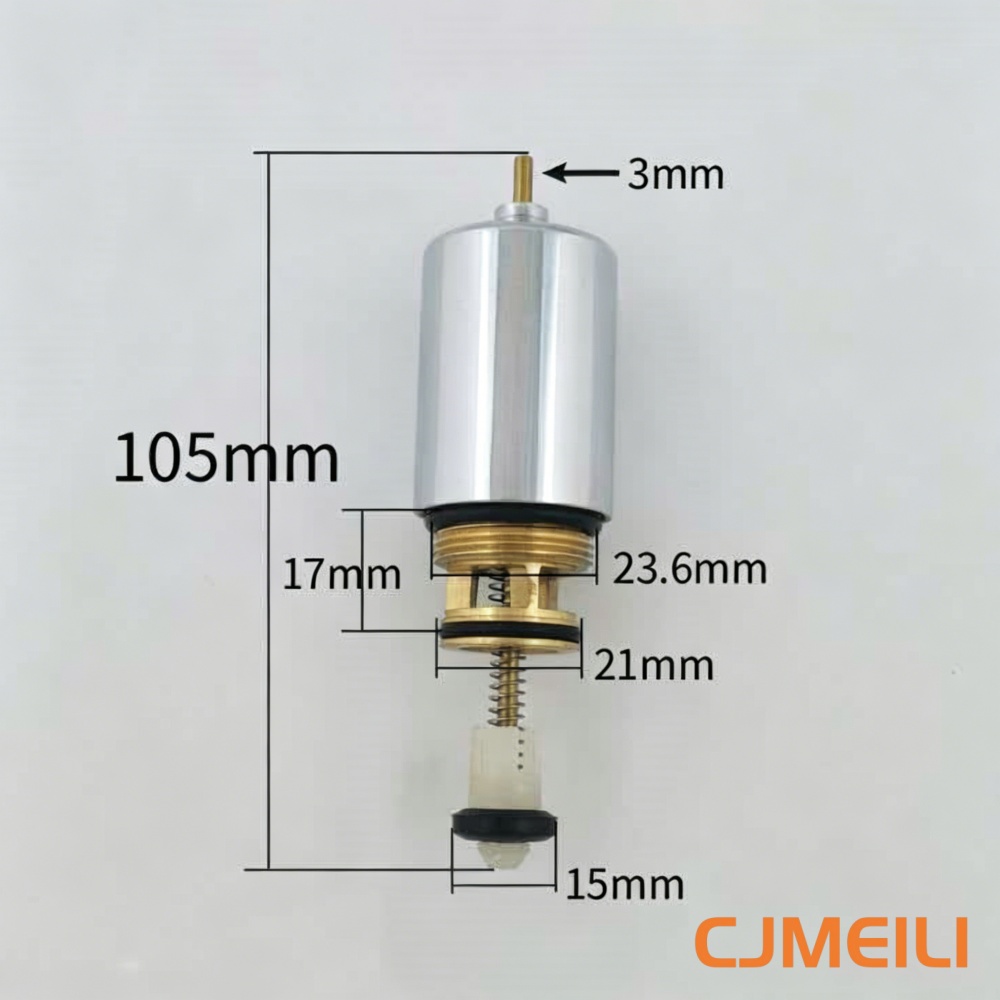 샤워 밸브 교체 부품, 물 전환기, 95014000 - Shower Valve Cartridge 리뷰 및 가격