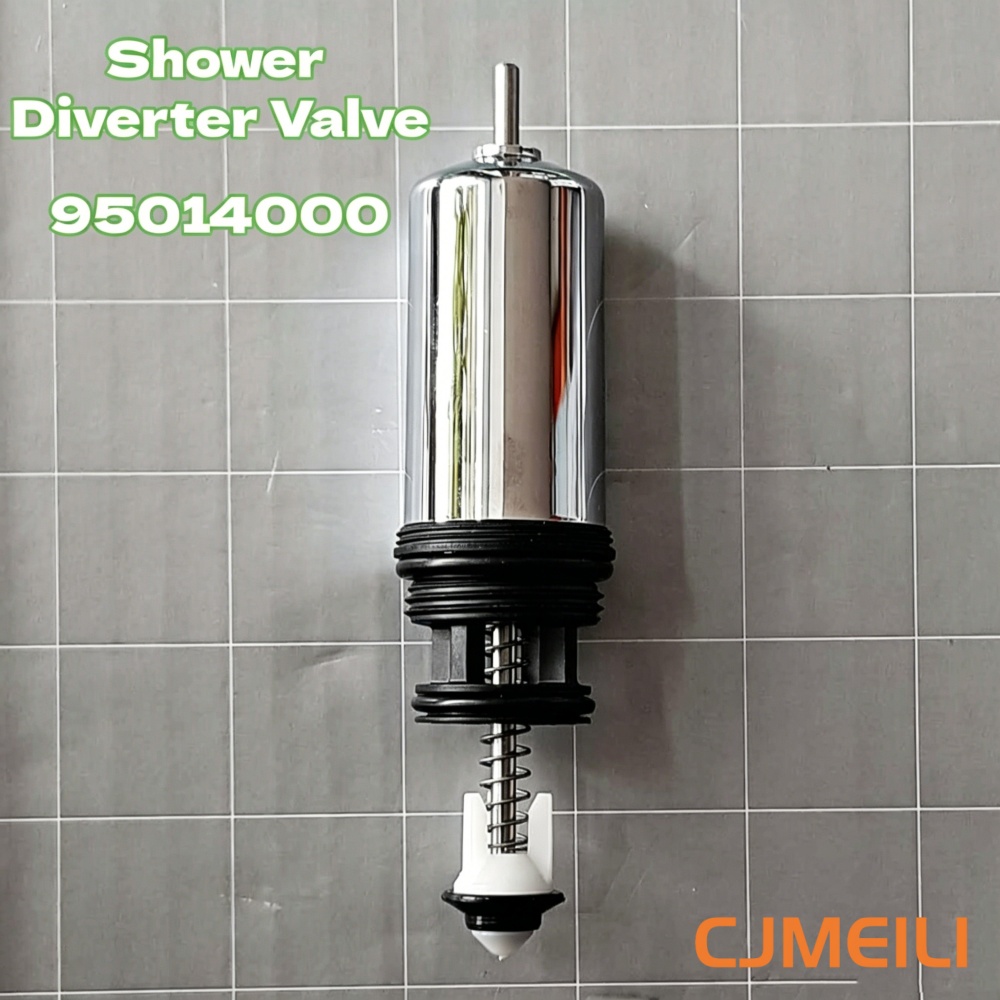 샤워 밸브 교체 부품, 물 전환기, 95014000 - Shower Valve Cartridge 리뷰 및 가격
