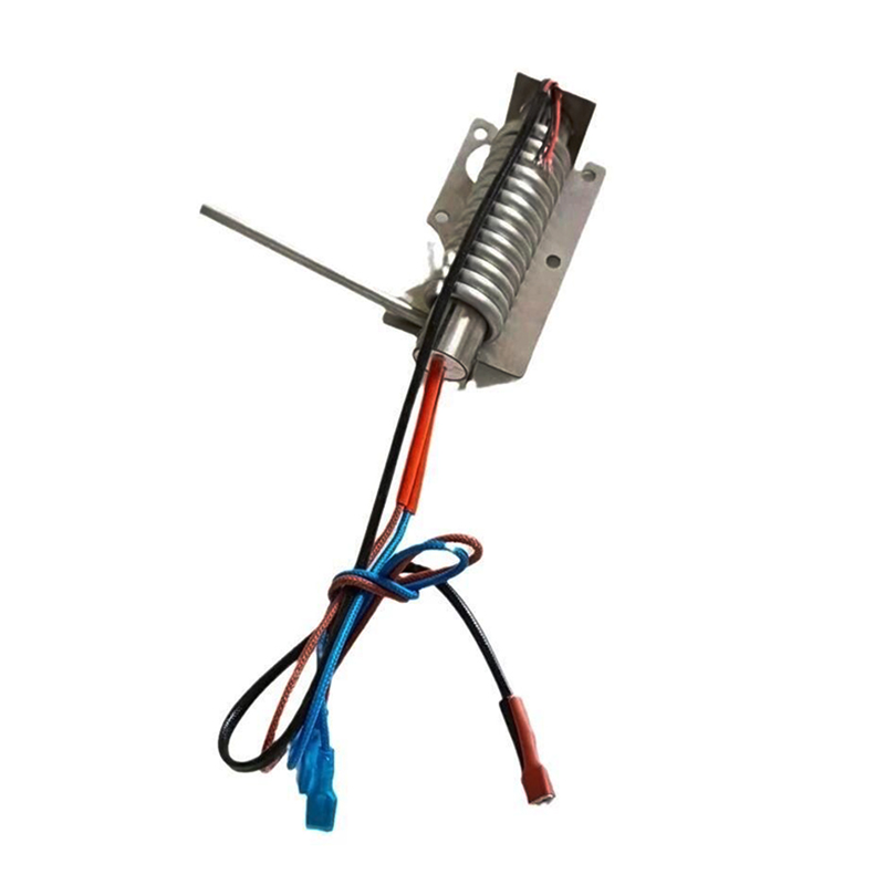 500/900w 바 미스트 모닝 미스트 머신 특수 히팅 - Pipe Freeze Spray 리뷰 및 가격