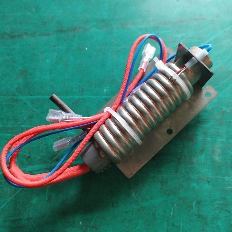 500/900w 바 미스트 모닝 미스트 머신 특수 히팅 - Pipe Freeze Spray 리뷰 및 가격