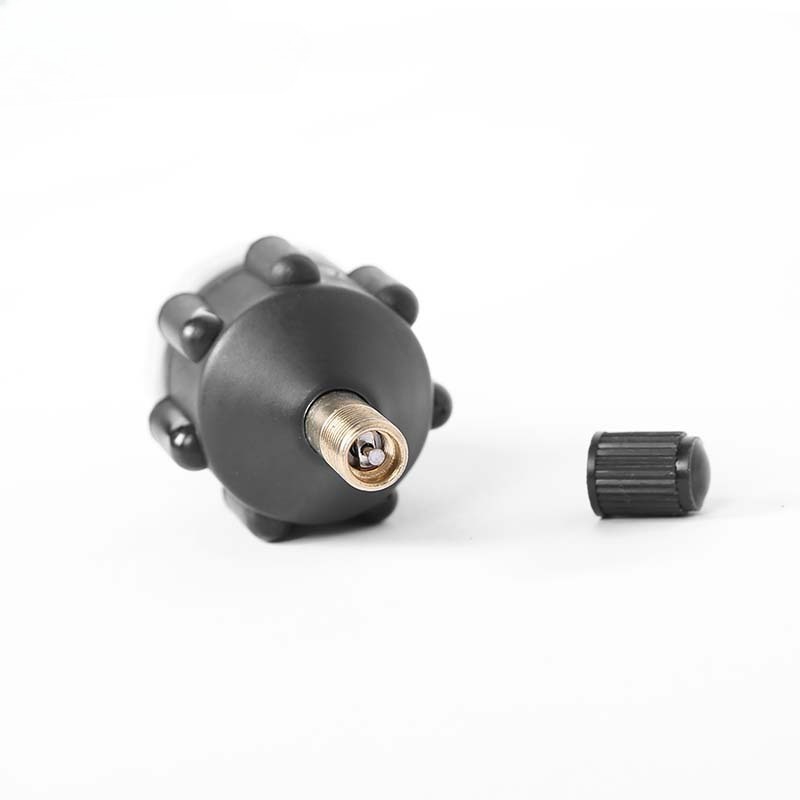SUP 서핑보드 에어 펌프 어댑터 풍선식 스탠드업 패들 - Float Ball Valve 리뷰 및 가격