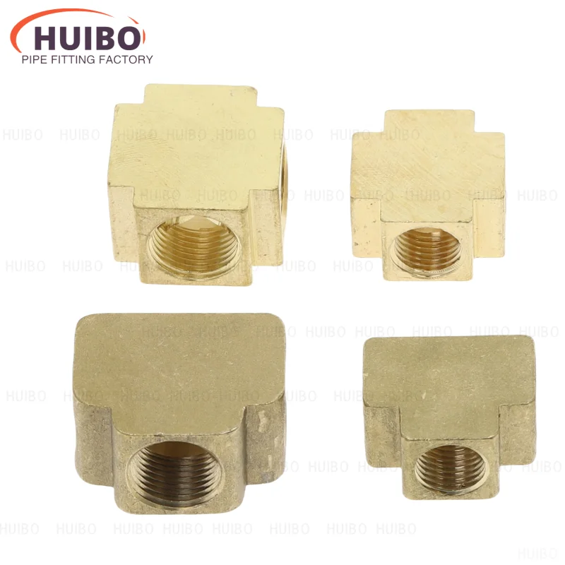 사각 공압 유압 황동 파이프 피팅 그리스 시스템, BS - Compression Fitting Brass 리뷰 및 가격