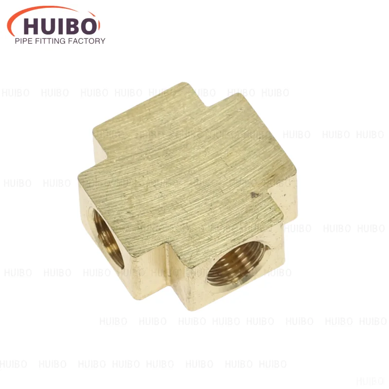 사각 공압 유압 황동 파이프 피팅 그리스 시스템, BS - Compression Fitting Brass 리뷰 및 가격