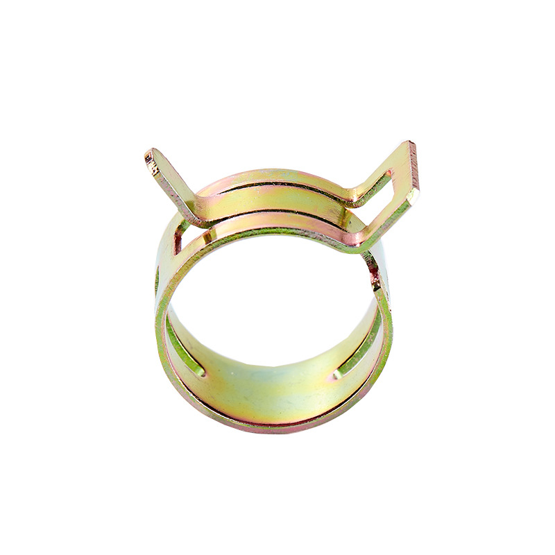 패스너 5mm 6mm 7mm 8mm 9mm 스프링 클립 - Pipe Bending Spring 리뷰 및 가격