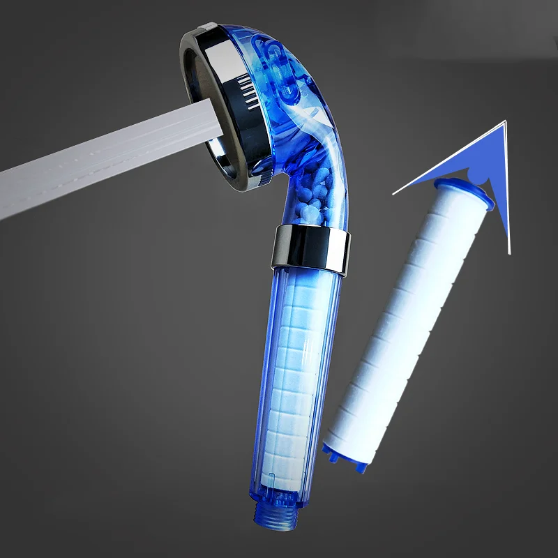 욕실 핸드 헬드 샤워 헤드에 대 한 2pcs 라운드 P - Shower Valve Cartridge 리뷰 및 가격