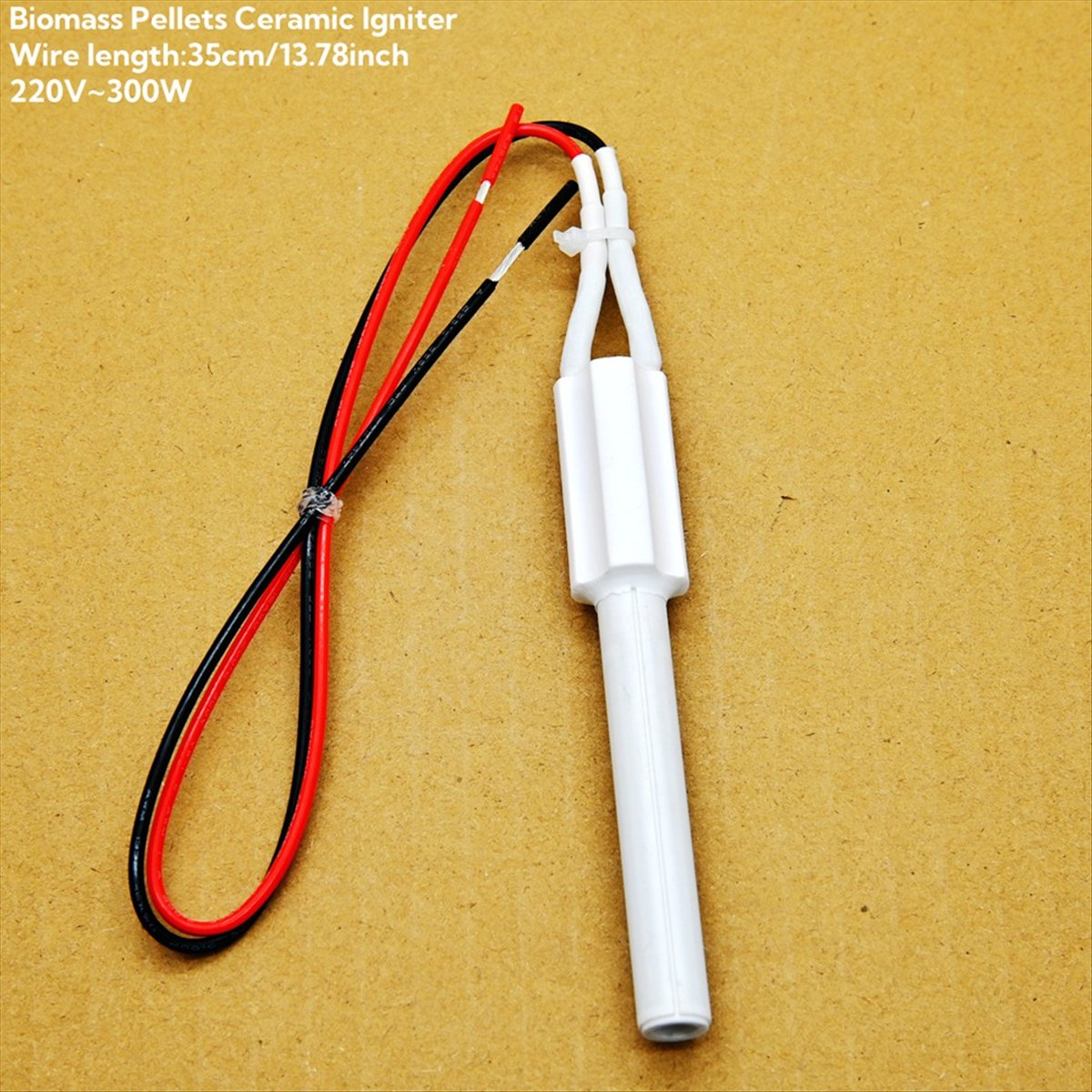 A78I 펠릿 스토브 점화기 220V300W 벽난로 난 - Pipe Freeze Spray 리뷰 및 가격