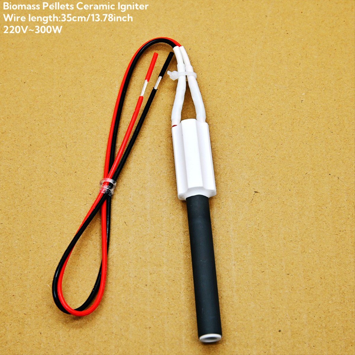 A78I 펠릿 스토브 점화기 220V300W 벽난로 난 - Pipe Freeze Spray 리뷰 및 가격