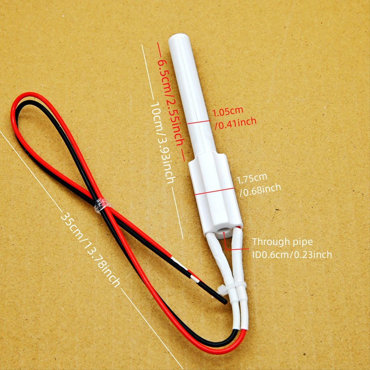 A78I 펠릿 스토브 점화기 220V300W 벽난로 난 - Pipe Freeze Spray 리뷰 및 가격