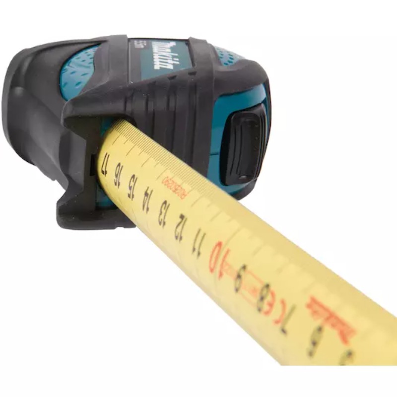 마키타 B-57146 줄자 5.5m x 25mm – 목 - Stanley Tape 25Ft 리뷰 및 가격